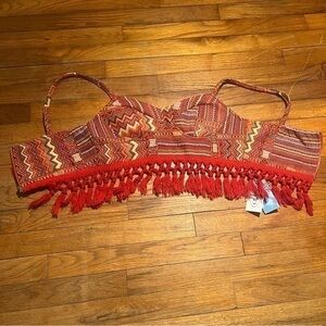 Cider womens top new